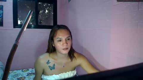 samanthafuckughh online show from 06-23-26, 07:17