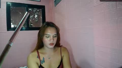 samanthafuckughh online show from 06-24-26, 04:33
