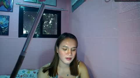 samanthafuckughh online show from 06-30-26, 04:46