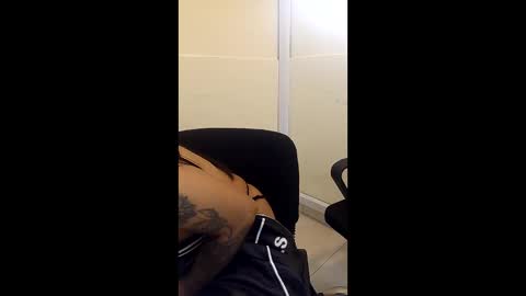 Samantha Garcia online show from 04-08-26, 02:50