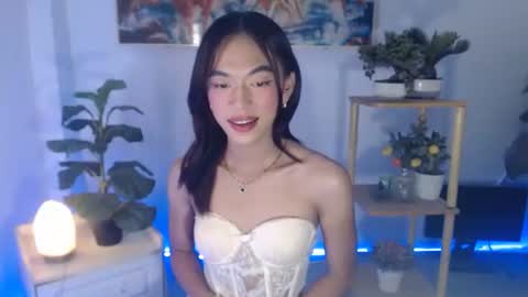 samantha online show from 03-13-26, 12:01