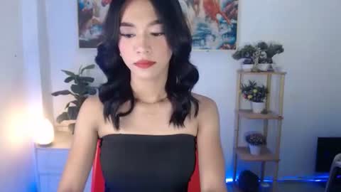 samantha online show from 04-04-26, 01:19