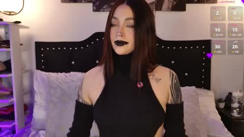IGSamanthaGrant 10 online show from 03-27-26, 07:57