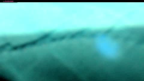 samanthahoteer96 online show from 01-15-25, 02:17