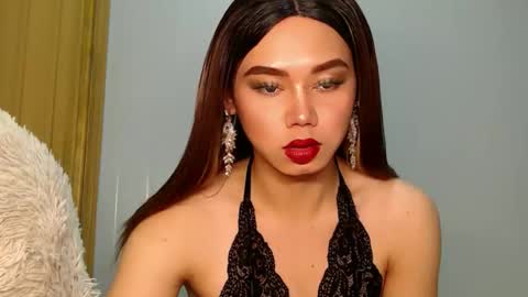 samanthakimber online show from 02-22-26, 05:33