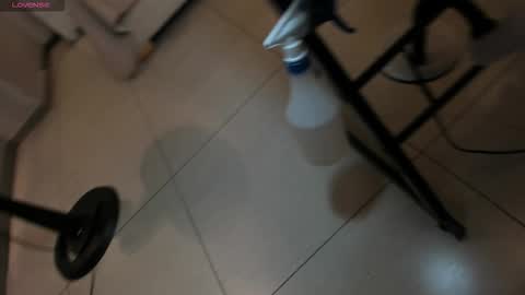 Samantha Klein online show from 02-23-26, 01:14