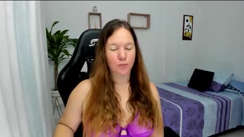 Samantha samy online show from 02-02-25, 11:11