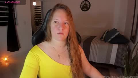 Snapshot of samanthaleon chatting on 02-01-26, 02:43 Samantha samy online show from 02-01-26, 02:43