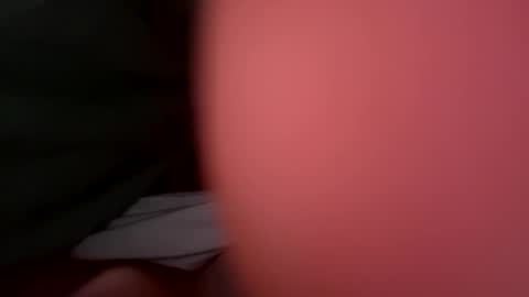 samanthalove696911 online show from 03-10-26, 04:06