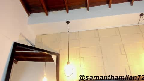 Alejandra  online show from 03-29-26, 10:37