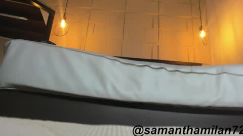 Alejandra  online show from 04-02-26, 11:41