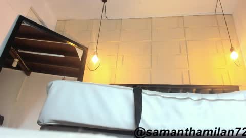 Alejandra  online show from 04-03-26, 10:57