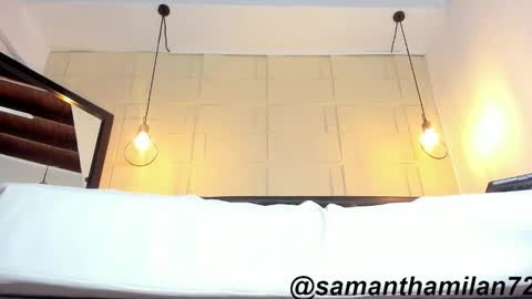 Sam online show from 02-08-26, 10:51