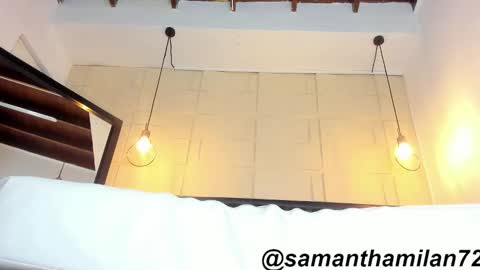 Sam online show from 02-12-26, 10:10