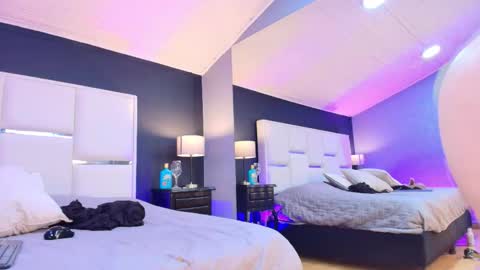 Samanta online show from 10-16-25, 08:21