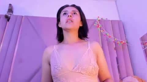 Samantha online show from 06-21-26, 10:12