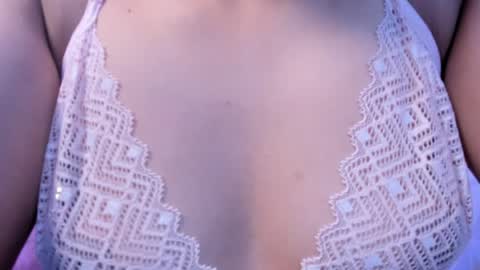 Samantha online show from 07-10-26, 11:40