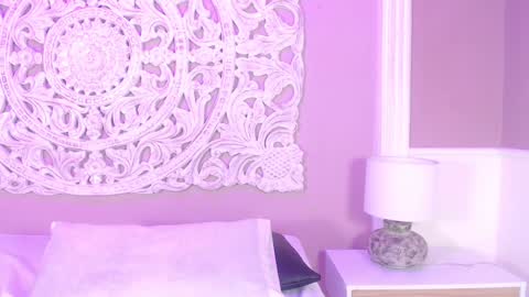 Snapshot of samanthapierce chatting on 01-30-25, 02:58 Samantha online show from 01-30-25, 02:58