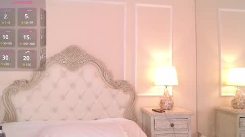 Snapshot of samanthapierce chatting on 01-08-26, 12:18 Samantha online show from 01-08-26, 12:18