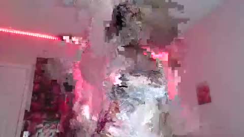 Snapshot of samanthaporsha chatting on 02-18-25, 04:48 samanthaporsha online show from 02-18-25, 04:48