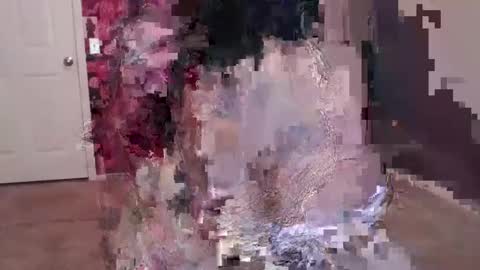 Snapshot of samanthaporsha chatting on 02-19-25, 12:03 samanthaporsha online show from 02-19-25, 12:03