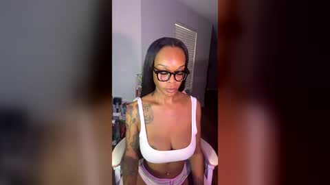 Snapshot of samanthaporsha chatting on 06-16-26, 02:09 samanthaporsha online show from 06-16-26, 02:09