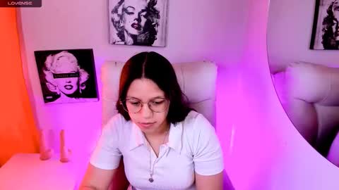 Samantha online show from 03-21-26, 03:37