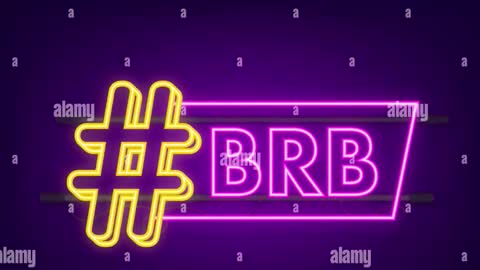 samantharosie_ online show from 11-29-25, 07:39