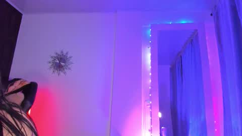 Sam online show from 02-17-26, 09:54