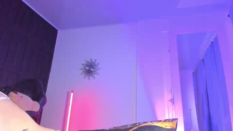 Sam online show from 02-25-26, 09:35