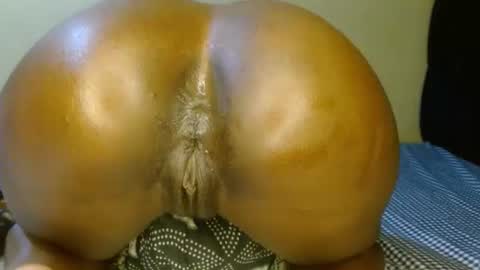 Snapshot of samanthjey chatting on 10-18-25, 06:52 manth online show from 10-18-25, 06:52