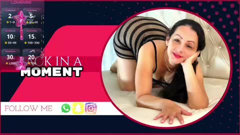 Snapshot of samantrak_love chatting on 05-23-26, 04:44 SAMANTHA online show from 05-23-26, 04:44