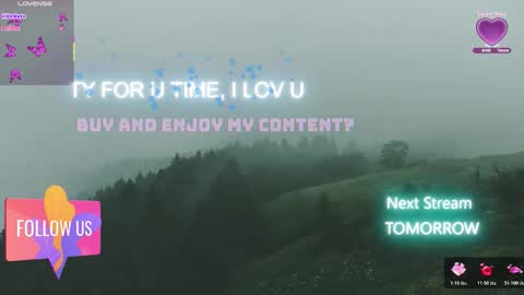 SAMMY online show from 01-06-26, 12:53