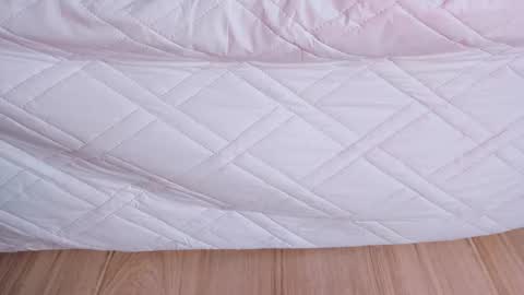 Snapshot of samanttha01 chatting on 02-14-26, 06:59 samanttha01 online show from 02-14-26, 06:59