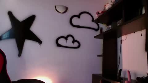 lil sam online show from 01-28-25, 10:34