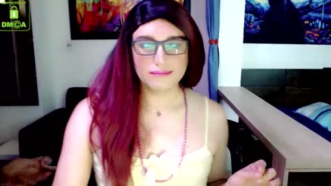 Samara online show from 11-18-25, 03:49