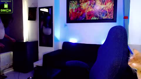 Samara online show from 02-12-26, 06:36