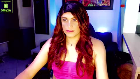 Samara online show from 02-15-26, 07:51