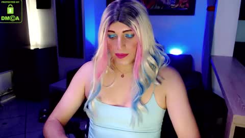 Samara online show from 02-24-26, 05:22