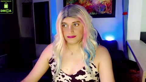 Snapshot of samara81648 chatting on 06-18-26, 05:41 Samara online show from 06-18-26, 05:41