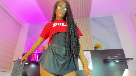 samara_as online show from 11-07-25, 01:05