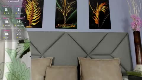 Samara  online show from 11-02-25, 12:40