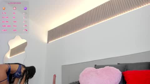 Snapshot of samara_hale chatting on 10-23-25, 07:23 samara_hale online show from 10-23-25, 07:23