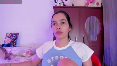 Samara is my name a pleasure delighted that you are here leave your thumb up it is important to me online show from 05-22-26, 04:41