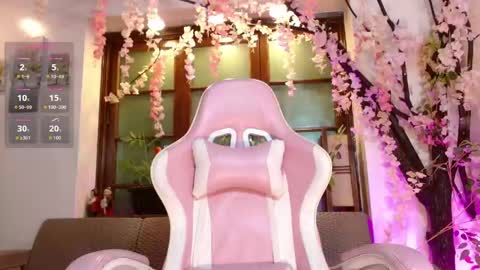 SAMARA online show from 06-03-26, 03:09
