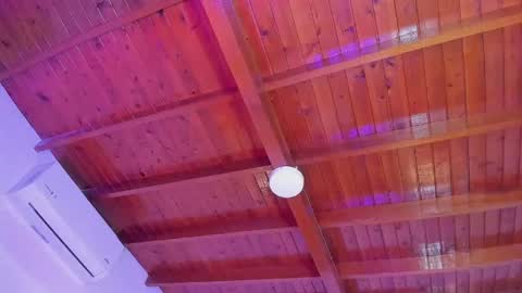 Samara Warren online show from 04-24-26, 08:00