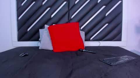 Snapshot of samaraa_lee chatting on 12-19-25, 11:28 Samara online show from 12-19-25, 11:28