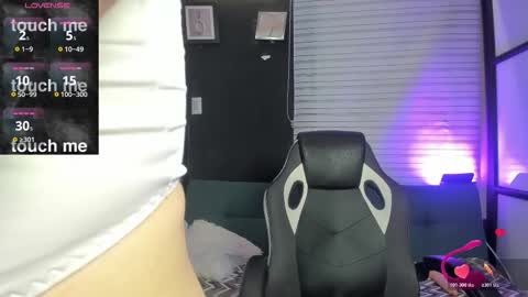 Samara online show from 11-02-25, 06:38