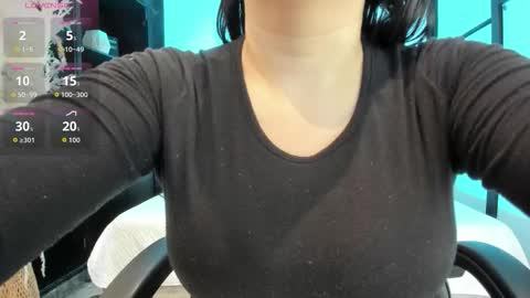 Samara online show from 01-09-26, 05:21