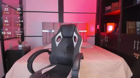 Samara online show from 03-04-26, 06:08